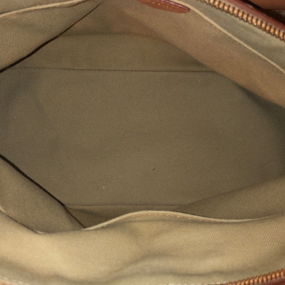 Marc Jacobs Manhattan Tribeca Handbag. PRICE IS FIRM. - Picture 15 of 16